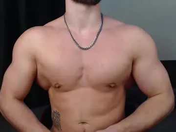 Miia_Roousse – webcam model profile photo Image 5