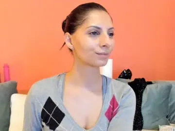 dirtybeya Image 18