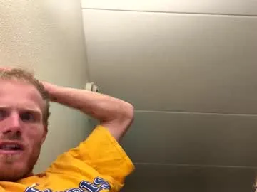 AfroditaDangelo – webcam model profile photo Image 3