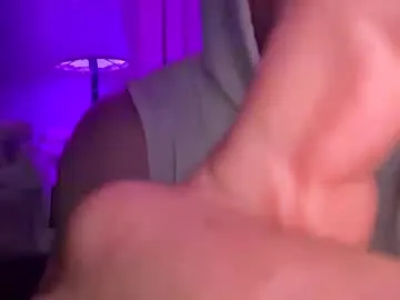 AfroditaDangelo – webcam model profile photo Image 4