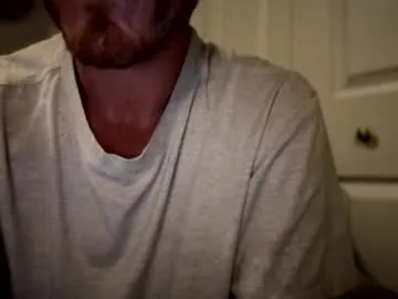 AfroditaDangelo – webcam model profile photo Image 5