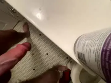 Live with dirtydan321123 on FliCam