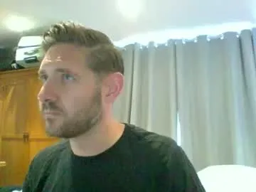 LunaKrismas – webcam model profile photo Image 12