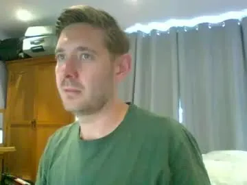 LunaKrismas – webcam model profile photo Image 13