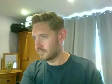 LunaKrismas – webcam model profile photo Image 15