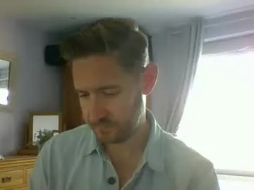 LunaKrismas – webcam model profile photo Image 16