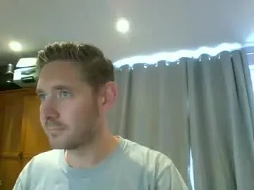 LunaKrismas – webcam model profile photo Image 17