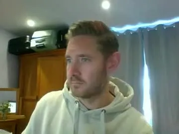 LunaKrismas – webcam model profile photo Image 18