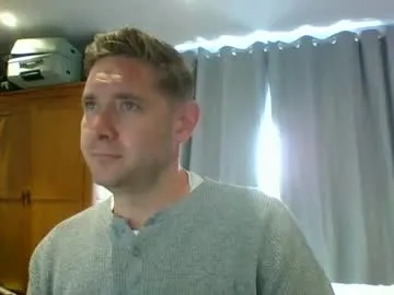 LunaKrismas – webcam model profile photo Image 4