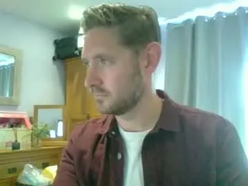 LunaKrismas – webcam model profile photo Image 7