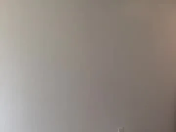 dirtywhiteboi1992 – webcam model profile photo