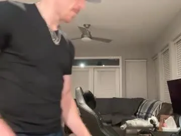 NO_ONE – webcam model profile photo Image 16