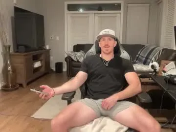 NO_ONE – webcam model profile photo Image 17