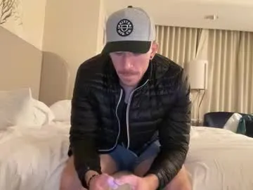 NO_ONE – webcam model profile photo Image 19