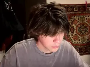 IvyOsorio – webcam model profile photo Image 2