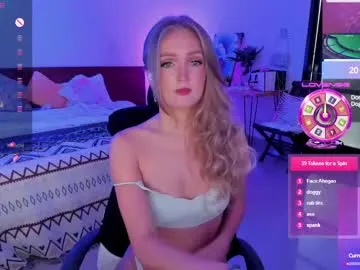 disney__princess – webcam model profile photo