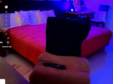 VaniaLee – webcam model profile photo Image 15