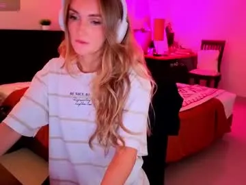 VaniaLee – webcam model profile photo Image 17