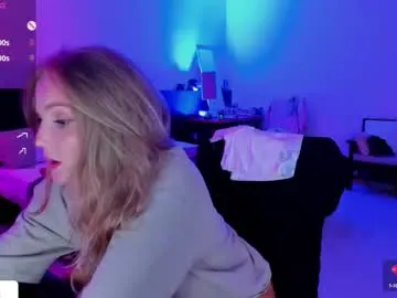 VaniaLee – webcam model profile photo Image 7