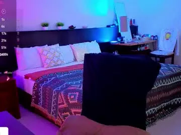 VaniaLee – webcam model profile photo Image 9