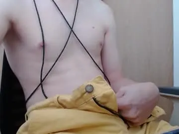 Live with JenaEwell on FliCam Image 7