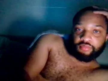 distantfantasydre – webcam model profile photo