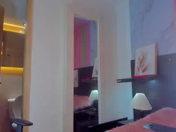 CristalBaldwin19 – webcam model profile photo Image 10