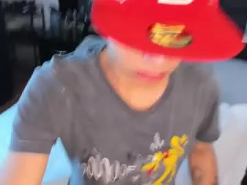 divine_thiagoo – webcam model profile photo