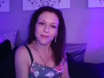 dixieglam – webcam model profile photo