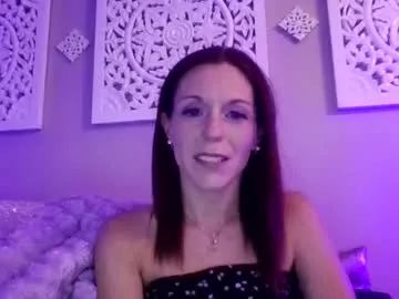 NaomiiWinterss – webcam model profile photo Image 13