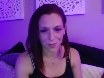NaomiiWinterss – webcam model profile photo Image 6
