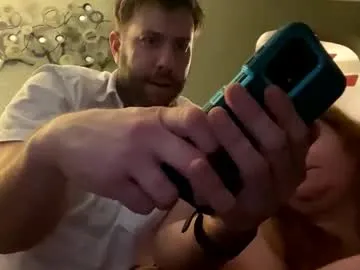 SariMiller – webcam model profile photo Image 17