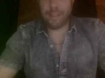 SariMiller – webcam model profile photo Image 18