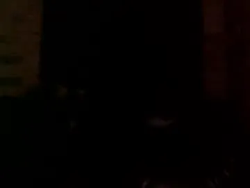 SariMiller – webcam model profile photo Image 19