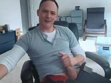 dj_diesel_rat – webcam model profile photo