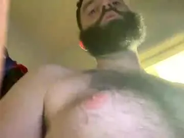 IrisWain – webcam model profile photo Image 2