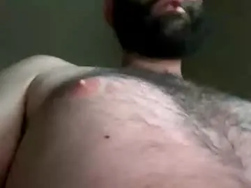 IrisWain – webcam model profile photo Image 5