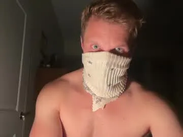 Live with Bennywilson on FliCam Image 4