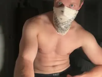 Live with Bennywilson on FliCam Image 5