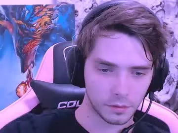 tora3220 – webcam model profile photo Image 10