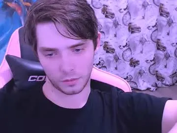 tora3220 – webcam model profile photo Image 11