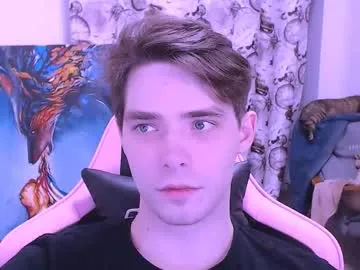 tora3220 – webcam model profile photo Image 12