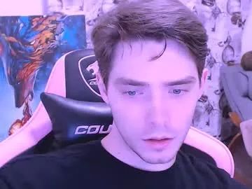 tora3220 – webcam model profile photo Image 13