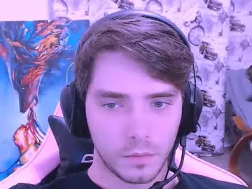 tora3220 – webcam model profile photo Image 14