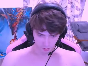 tora3220 – webcam model profile photo Image 15