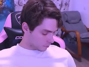 tora3220 – webcam model profile photo Image 16