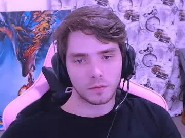 tora3220 – webcam model profile photo Image 17