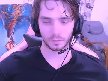 tora3220 – webcam model profile photo Image 18