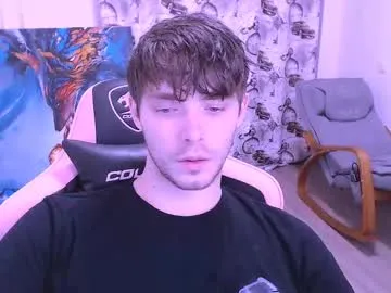 tora3220 – webcam model profile photo Image 2