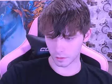 tora3220 – webcam model profile photo Image 3